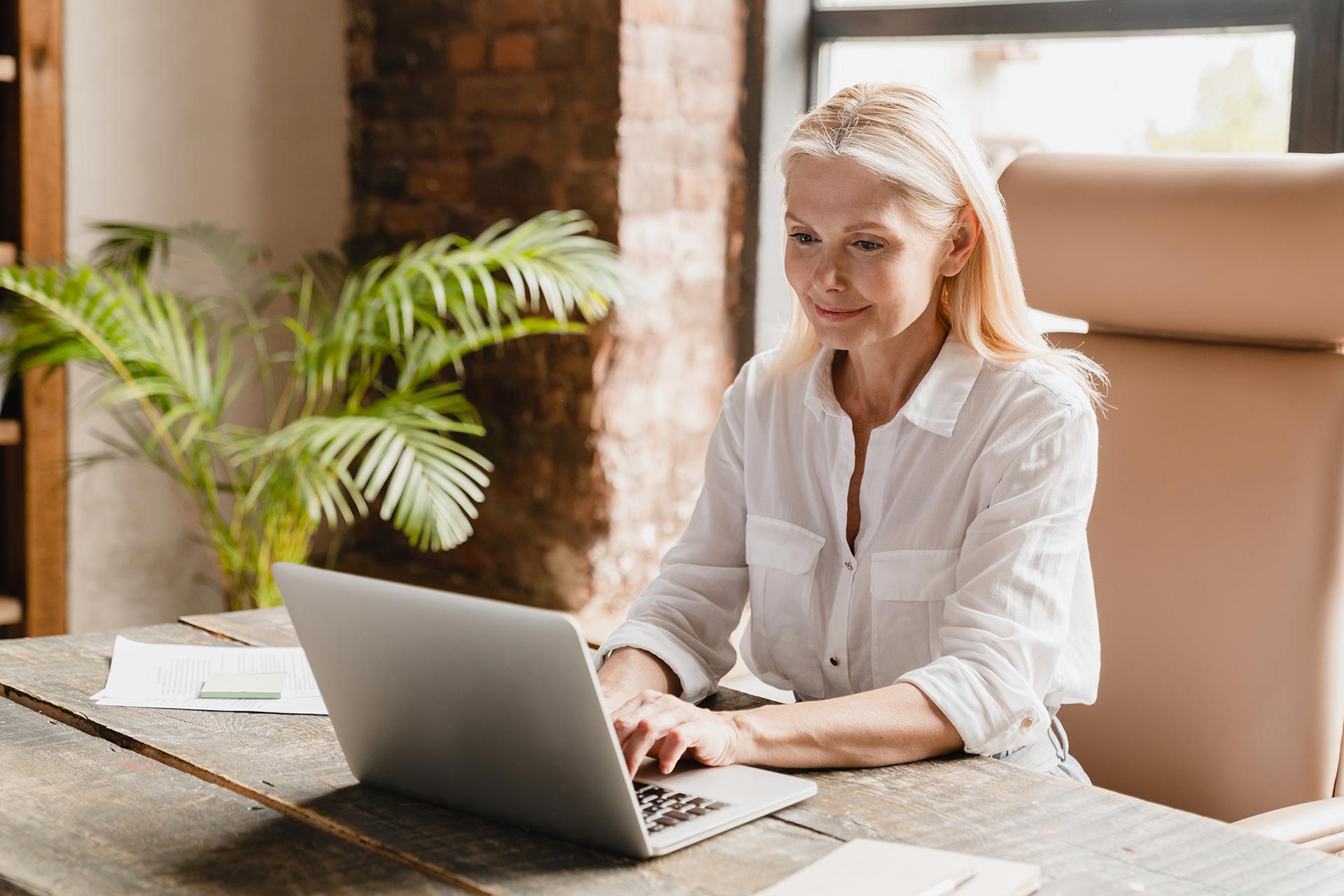 tutor-teacher-working-typing-on-laptop-searching-2022-01-21-19-23-00-utc.jpg